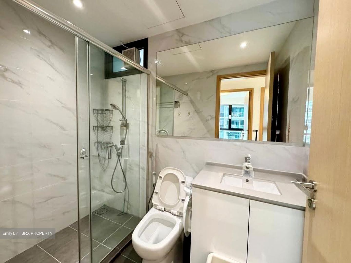 Esparina Residences (D19), Condominium #631586181